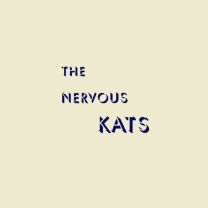Nervous Kats