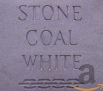 Stone Coal White