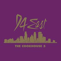 Cookhouse 5
