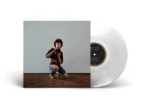 Special Occasion (Limited Clear Vinyl)