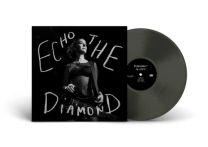 Echo the Diamond