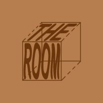 Room (Army Green Vinyl)