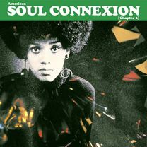 American Soul Connexion (Chapter 2)