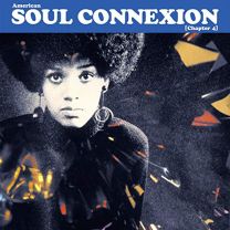 American Soul Connexion (Chapter 4)