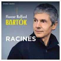 Bartok: Racines