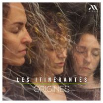 Les Itinerantes: Origines