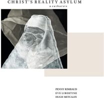 Christ's Reality Asylum