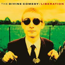 Liberation (Reissue)