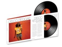[soul Jazz Records Presents] Disco Reggae Rockers