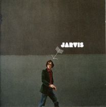 Jarvis Cocker Record