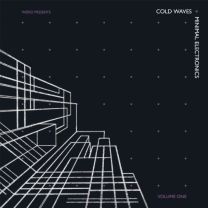 Cold Waves and Minimal Electro