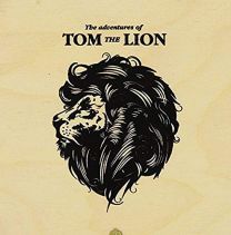 Adventures of Tom the Lion