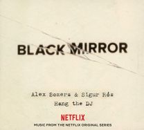 Black Mirror: Hang the Dj