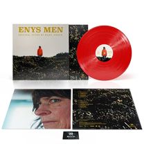 Enys Men (Original Score)