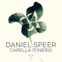 Capella Itineris: Daniel Speer