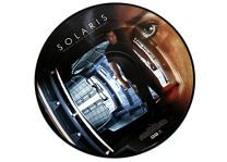 Solaris: Original Motion Picture Score