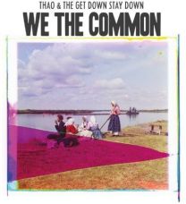 We the Common
