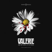 Valerie and Her Week of Wonders - Original Soundtrack By Lubos Fiser