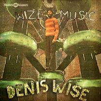 Wize Music