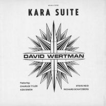 Kara Suite