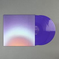 Dawn Chorus (Ltd Purple Vinyl)