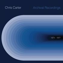 Archival Recordings 1973 - 1977
