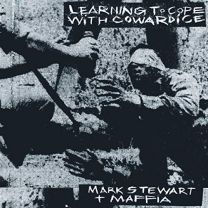Learning To Cope With Cowardice / the Lost Tapes (Definitive Edition)