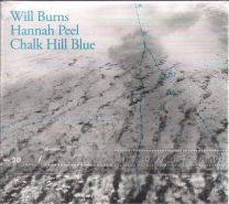 Chalk Hill Blue