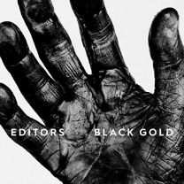 Black Gold : Best of Editors - Deluxe