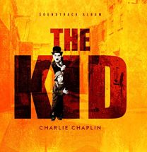 Kid: the Music of Charlie Chaplin