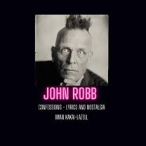 John Robb - Confessions