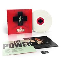 Power (Original Motion Picture Soundtrack)