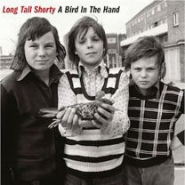 A Bird In the Hand (Red Vinyl)