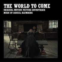 World To Come (Original Motion Picture Soundtrack)