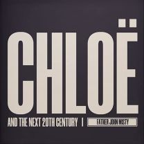 Chloe and the Next 20th Century