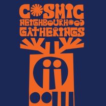 Gatherings (Limited Orange Vinyl)