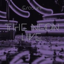 Neon Live