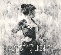 Lost In Light