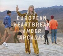 European Heartbreak