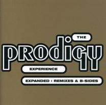 Experience: Expanded: Remixes & B-Sides