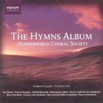 Hymns Album