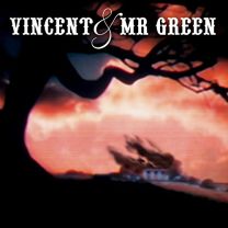 Vincent and Mr Green