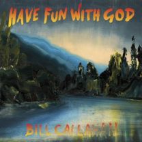 Have Fun With God (Dream River In Dub)