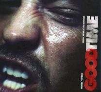 Good Time (Original Motion Picture Soundtrack)