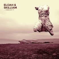 Fabriclive 75: Elijah and Skilliam