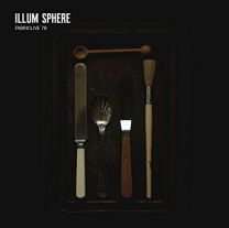 Fabriclive 78: Mixed By Illum Sphere