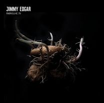 Fabriclive 79: Jimmy Edgar