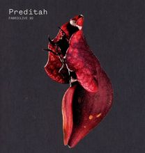 Fabriclive 92: Mixed By Preditah