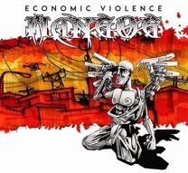 Economic Violence