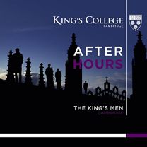 King's Men: After Hours
